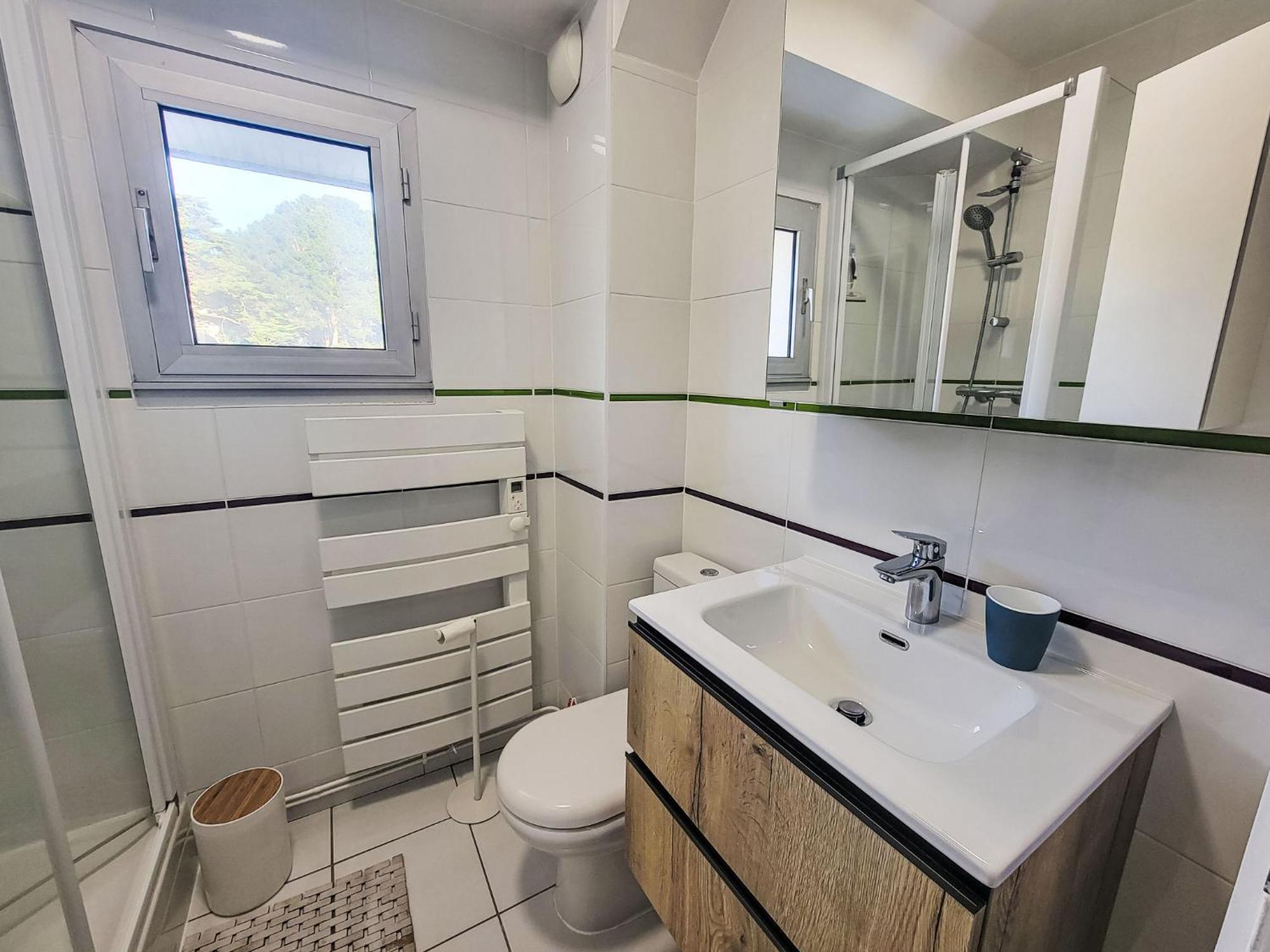 Apartment Ker Eol By Interhome Carnac Exterior foto